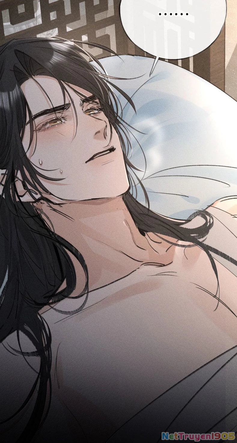 Dụ Địch Thâm Nhập Chapter 45 - 18