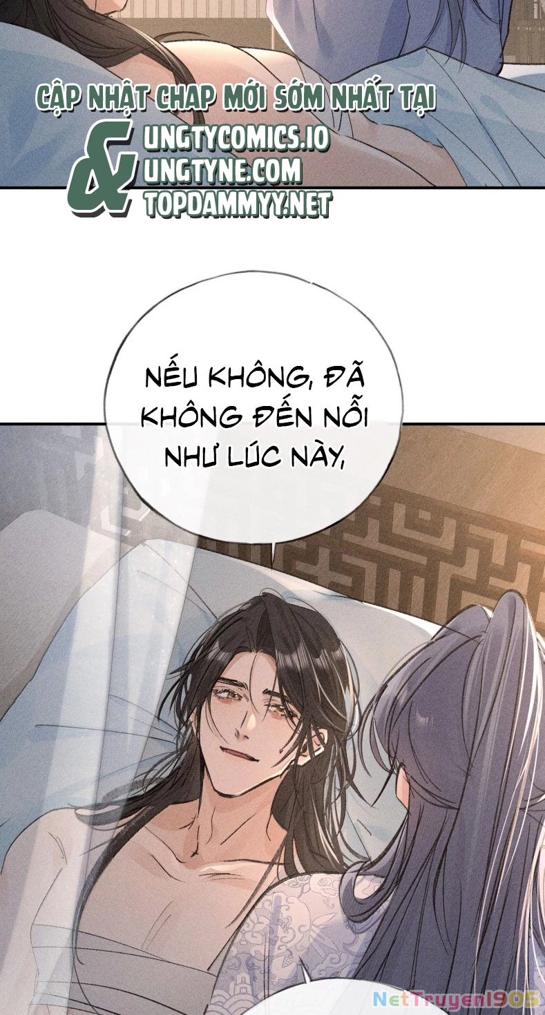 Dụ Địch Thâm Nhập Chapter 45 - 20