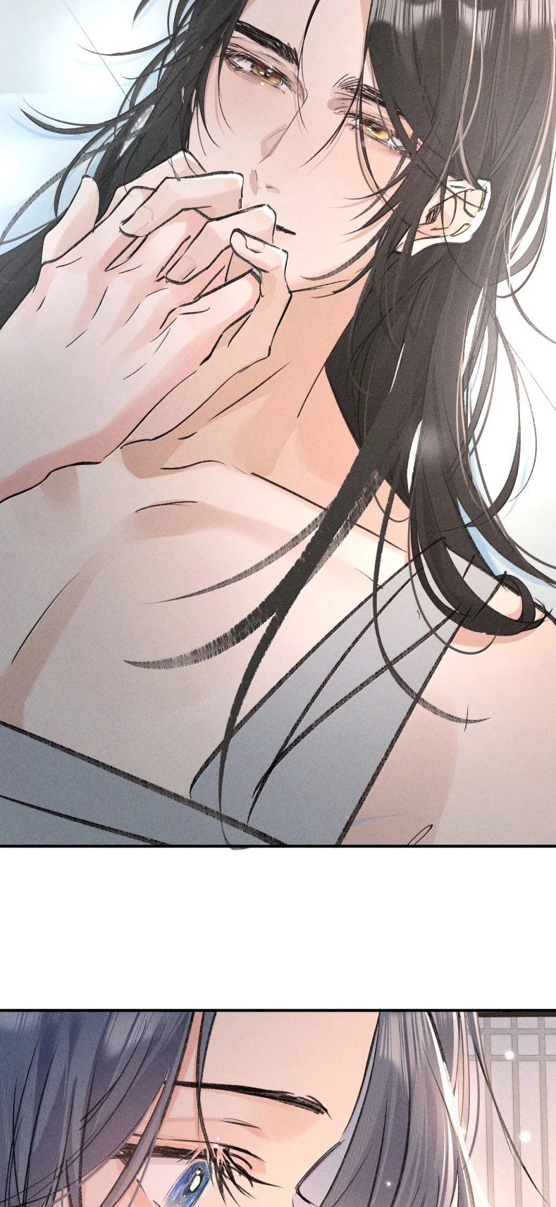 Dụ Địch Thâm Nhập Chapter 45 - 28