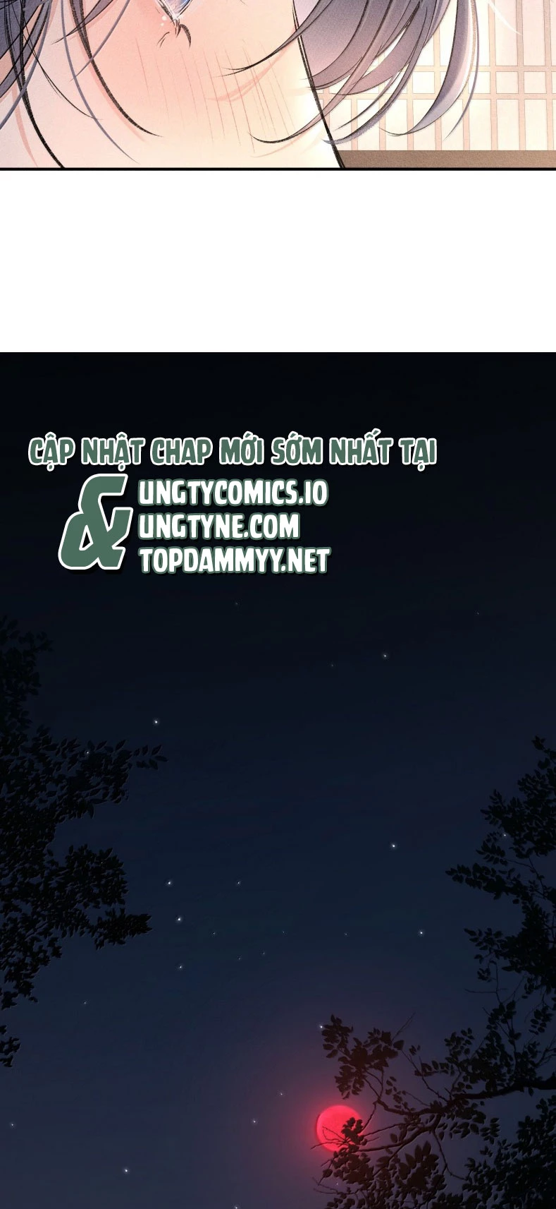 Dụ Địch Thâm Nhập Chapter 45 - 29