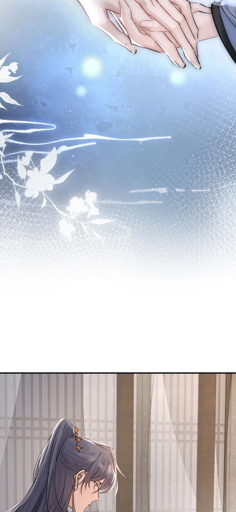 Dụ Địch Thâm Nhập Chapter 45 - 32