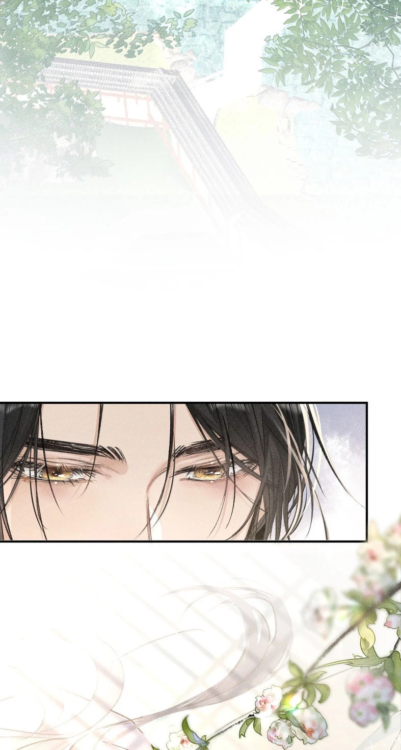 Dụ Địch Thâm Nhập Chapter 46 - 4