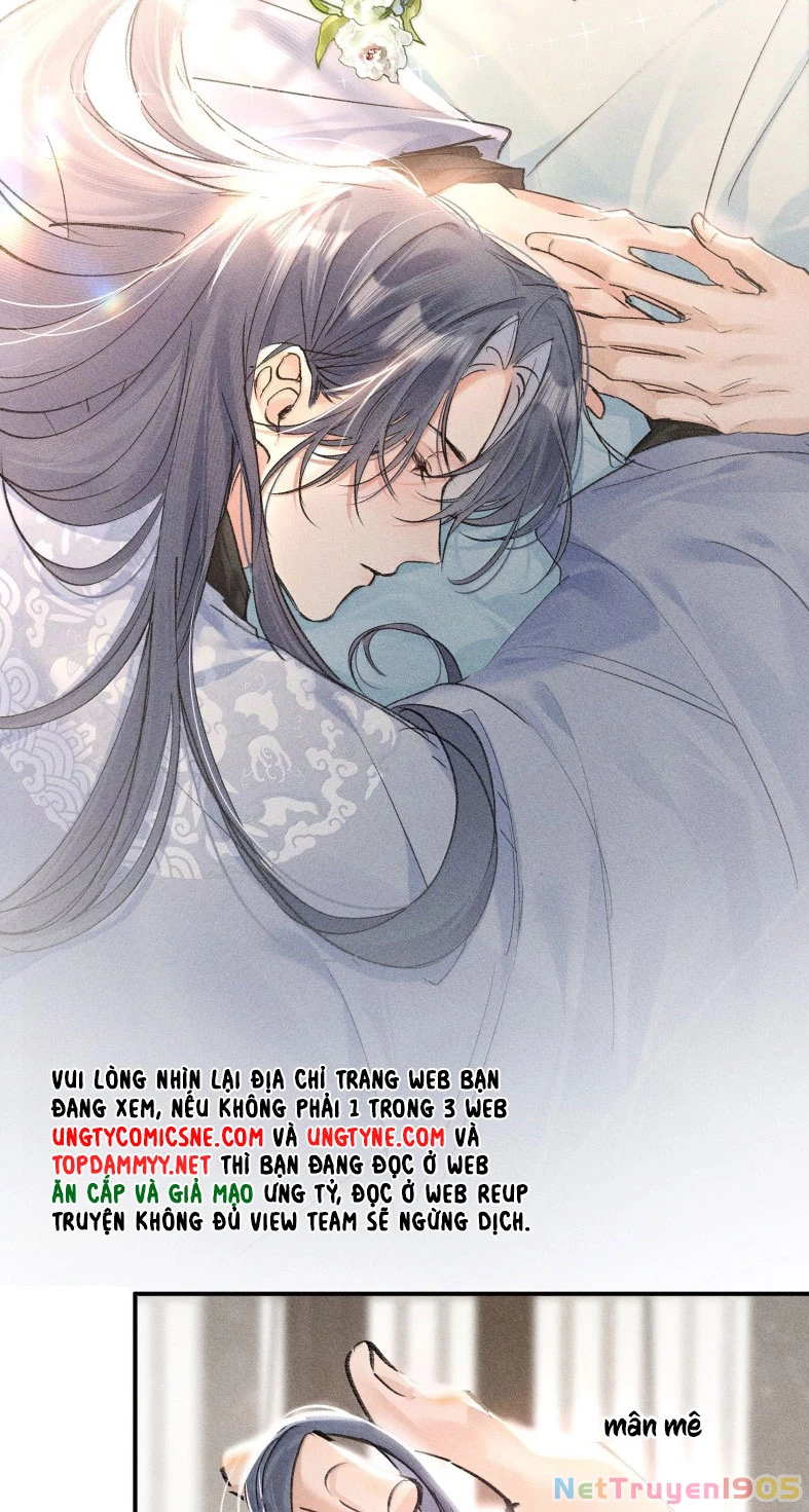 Dụ Địch Thâm Nhập Chapter 46 - 5