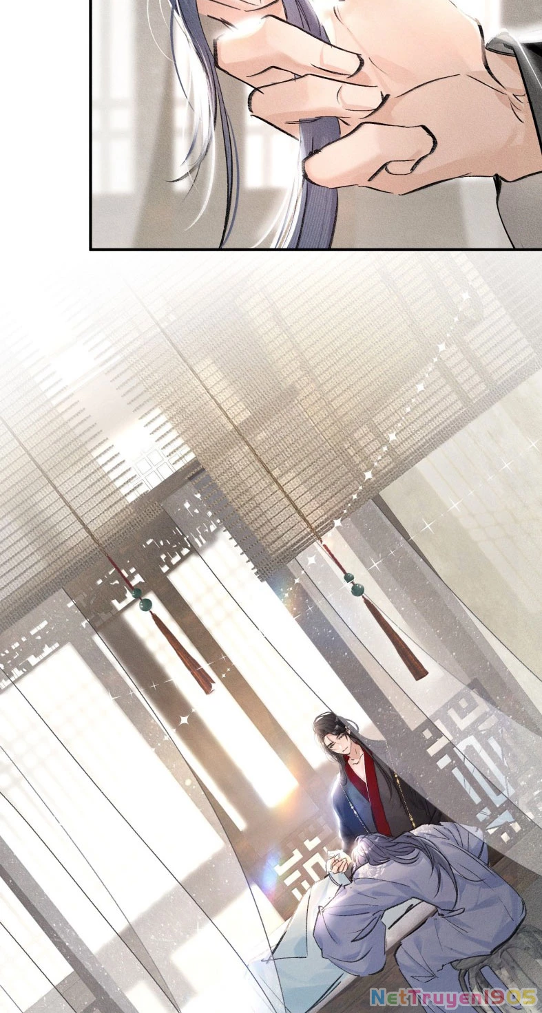 Dụ Địch Thâm Nhập Chapter 46 - 6