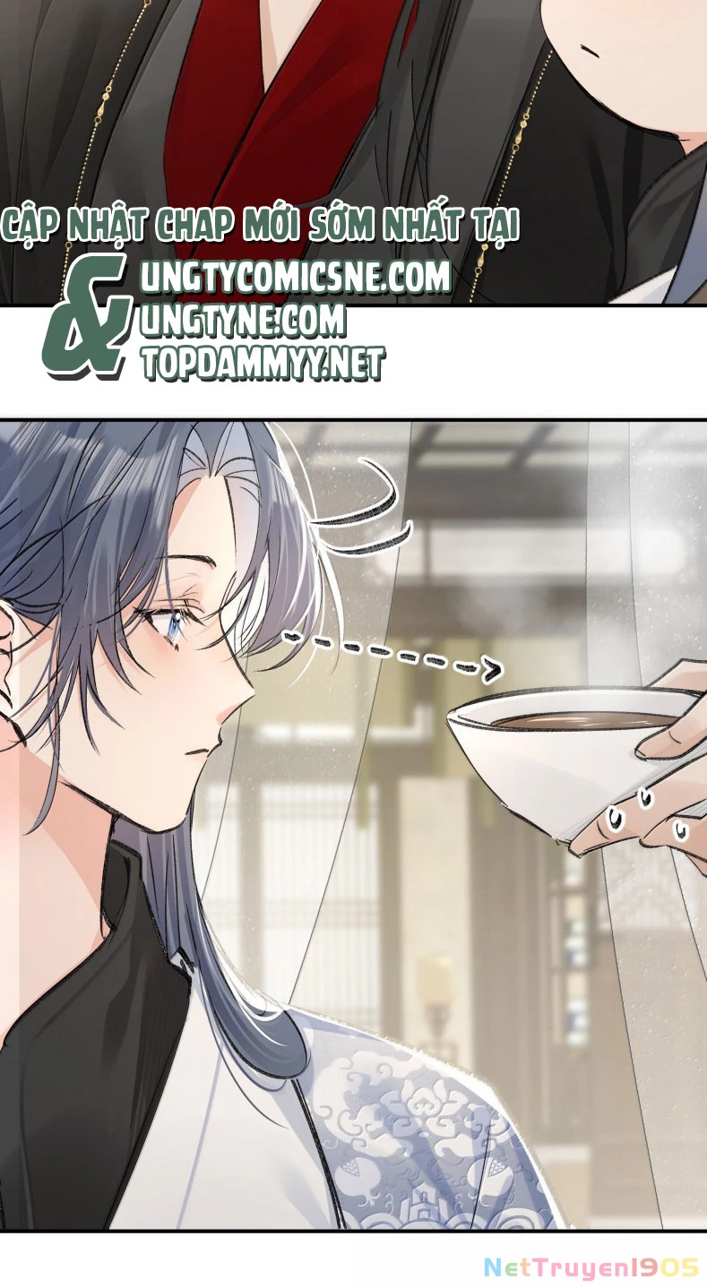 Dụ Địch Thâm Nhập Chapter 46 - 13