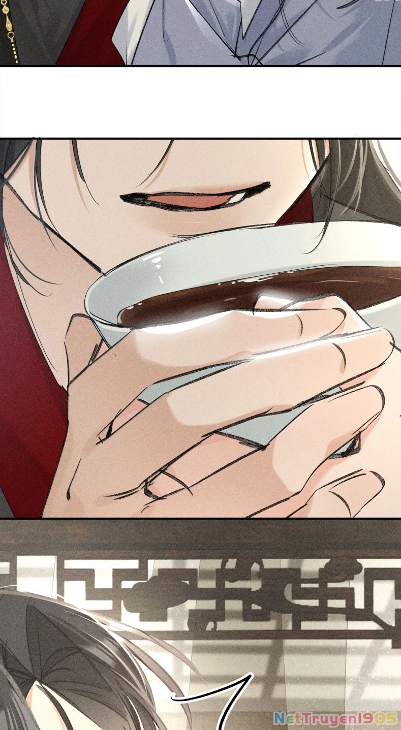 Dụ Địch Thâm Nhập Chapter 46 - 19