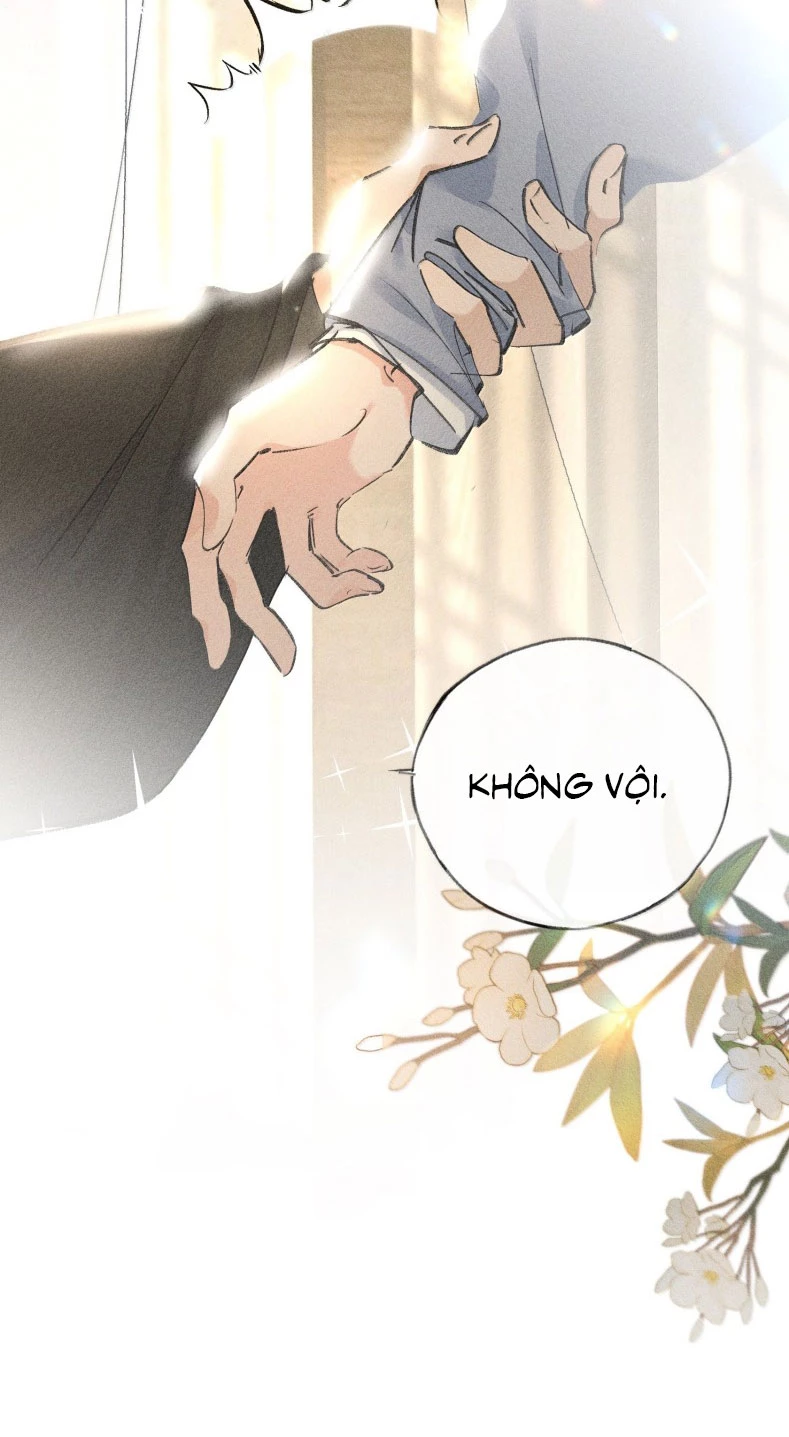 Dụ Địch Thâm Nhập Chapter 46 - 22