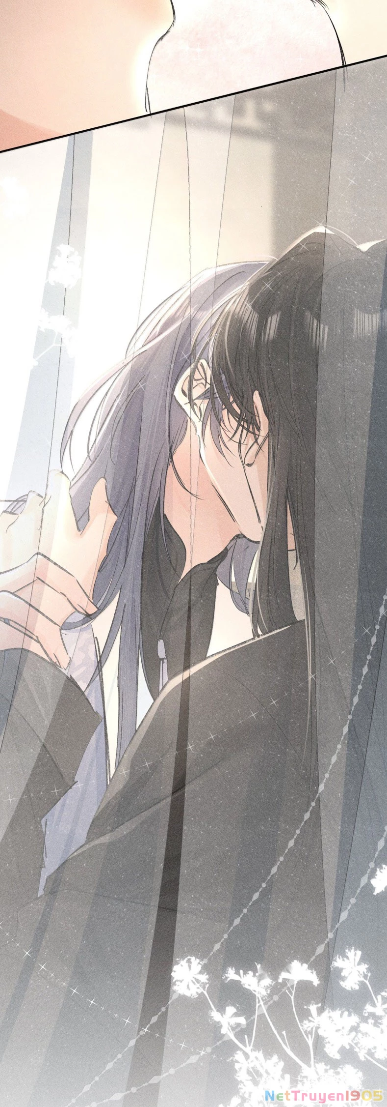 Dụ Địch Thâm Nhập Chapter 46 - 27