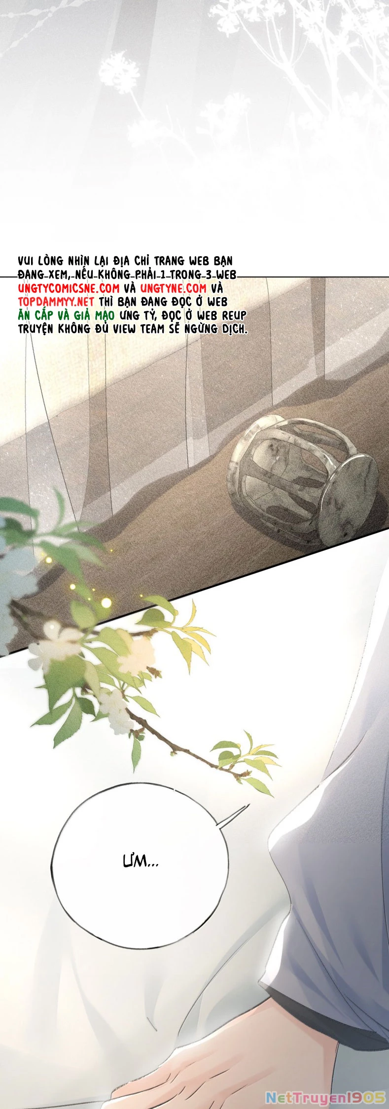 Dụ Địch Thâm Nhập Chapter 46 - 28