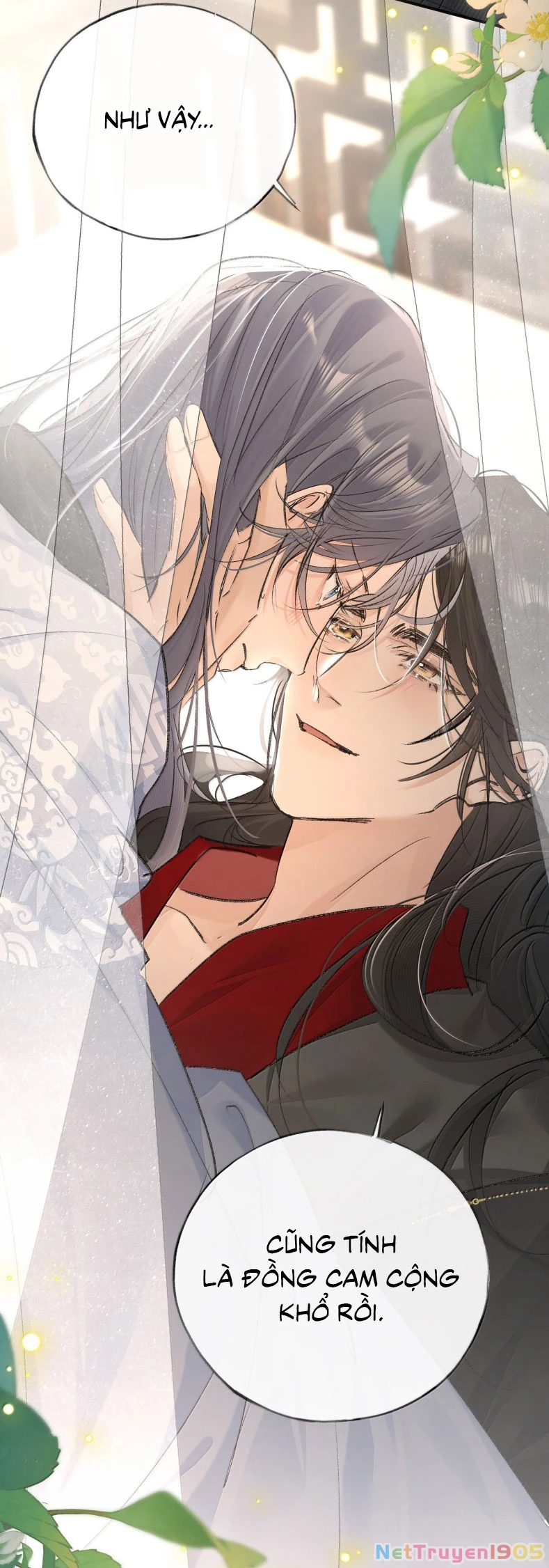Dụ Địch Thâm Nhập Chapter 46 - 30