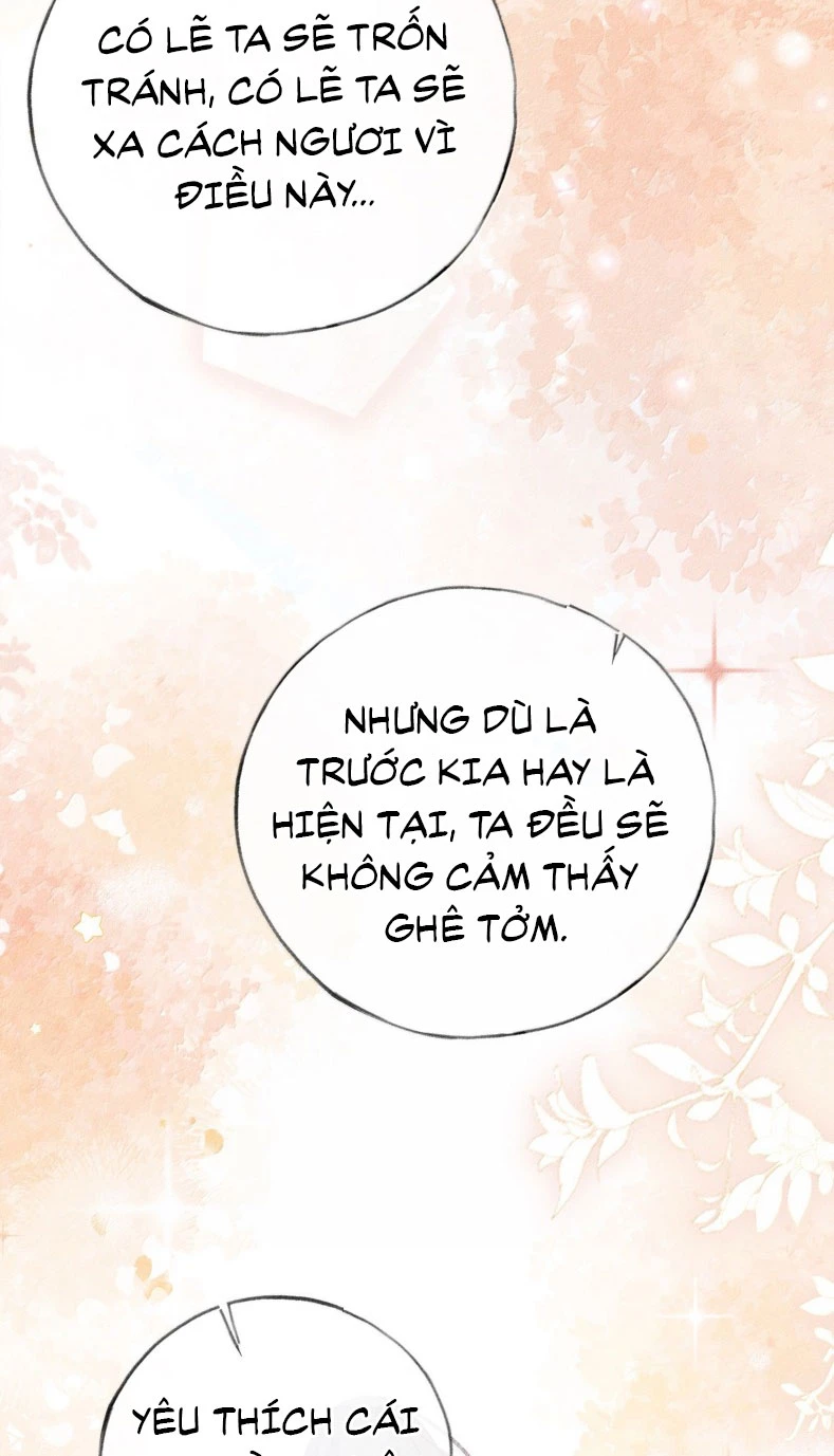 Dụ Địch Thâm Nhập Chapter 49 - 18