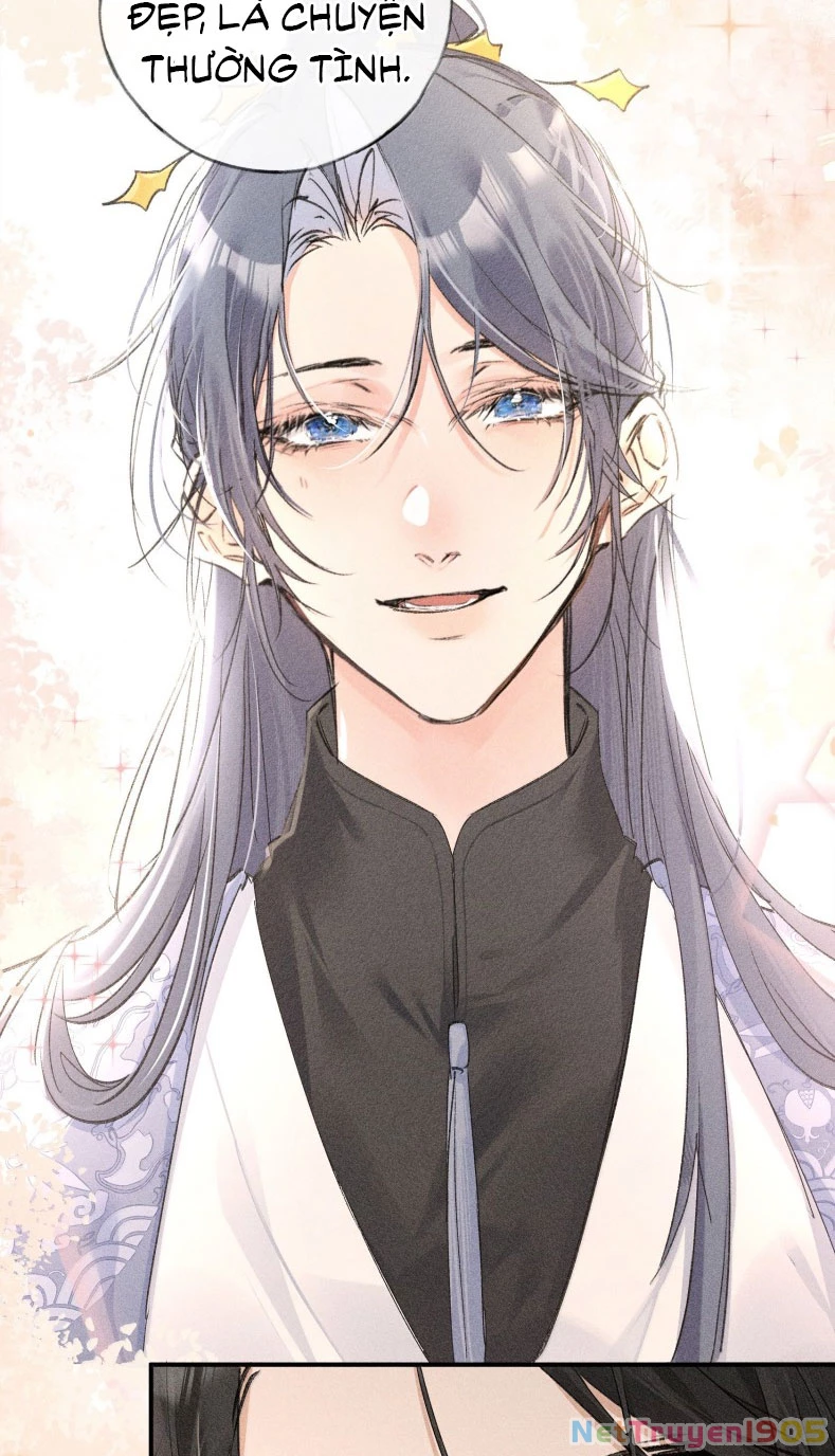 Dụ Địch Thâm Nhập Chapter 49 - 19