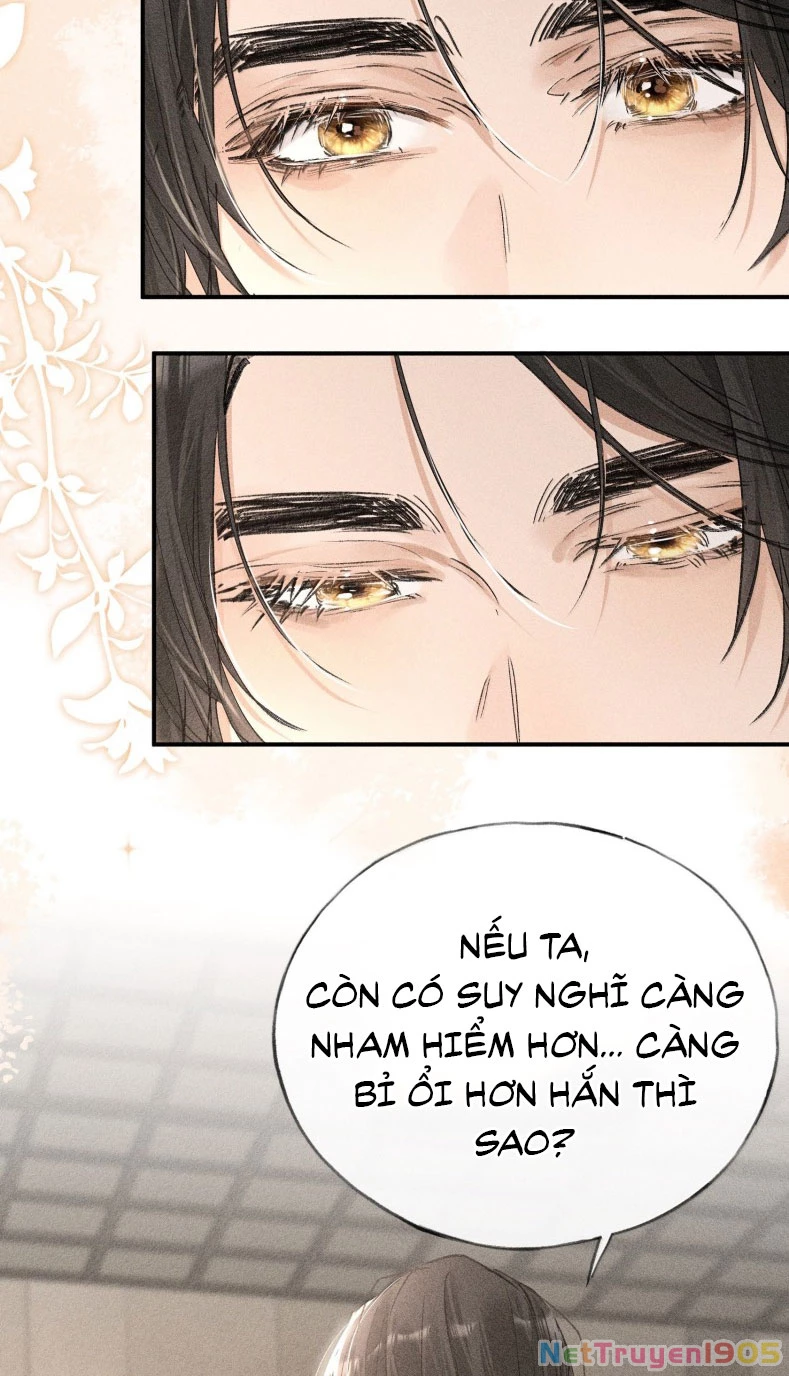 Dụ Địch Thâm Nhập Chapter 49 - 20