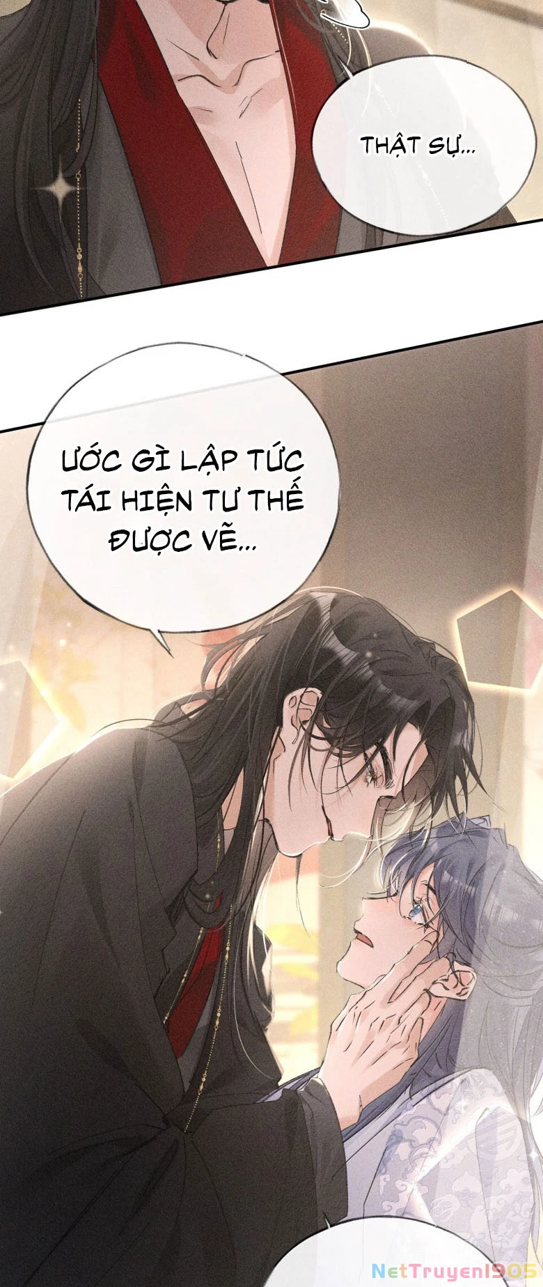 Dụ Địch Thâm Nhập Chapter 50 - 3