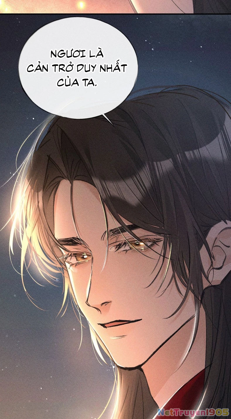 Dụ Địch Thâm Nhập Chapter 50 - 14