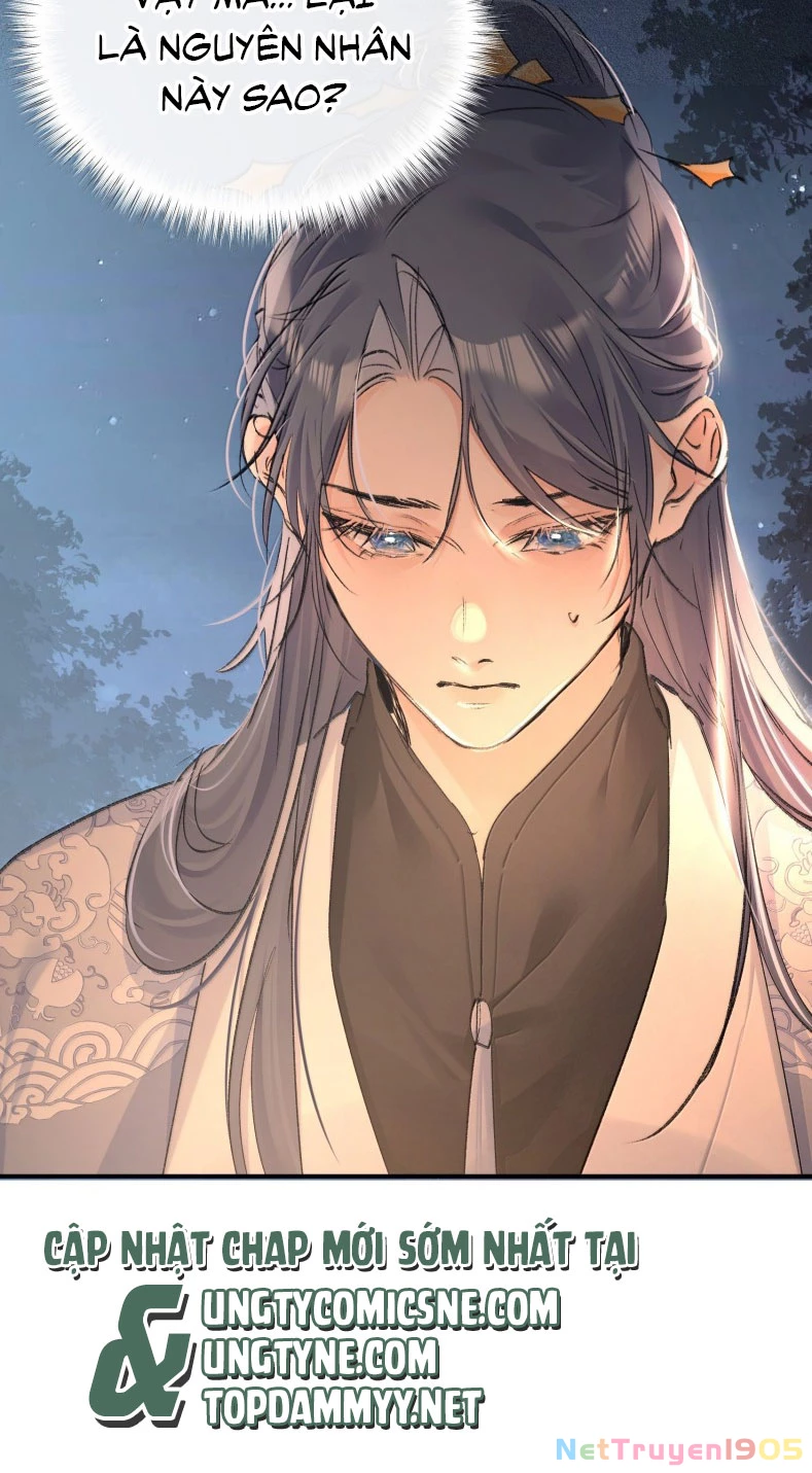 Dụ Địch Thâm Nhập Chapter 50 - 17