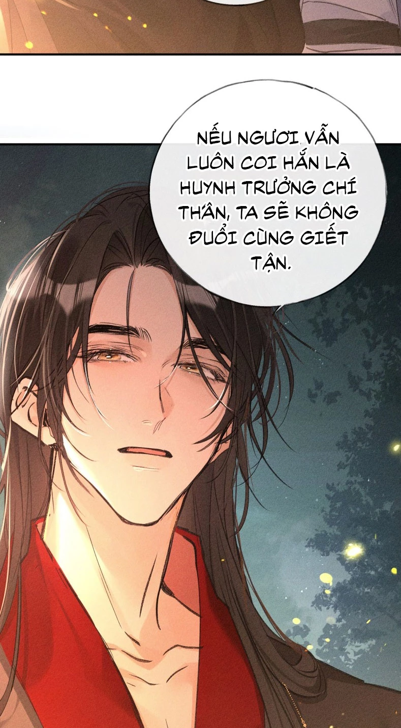 Dụ Địch Thâm Nhập Chapter 50 - 19