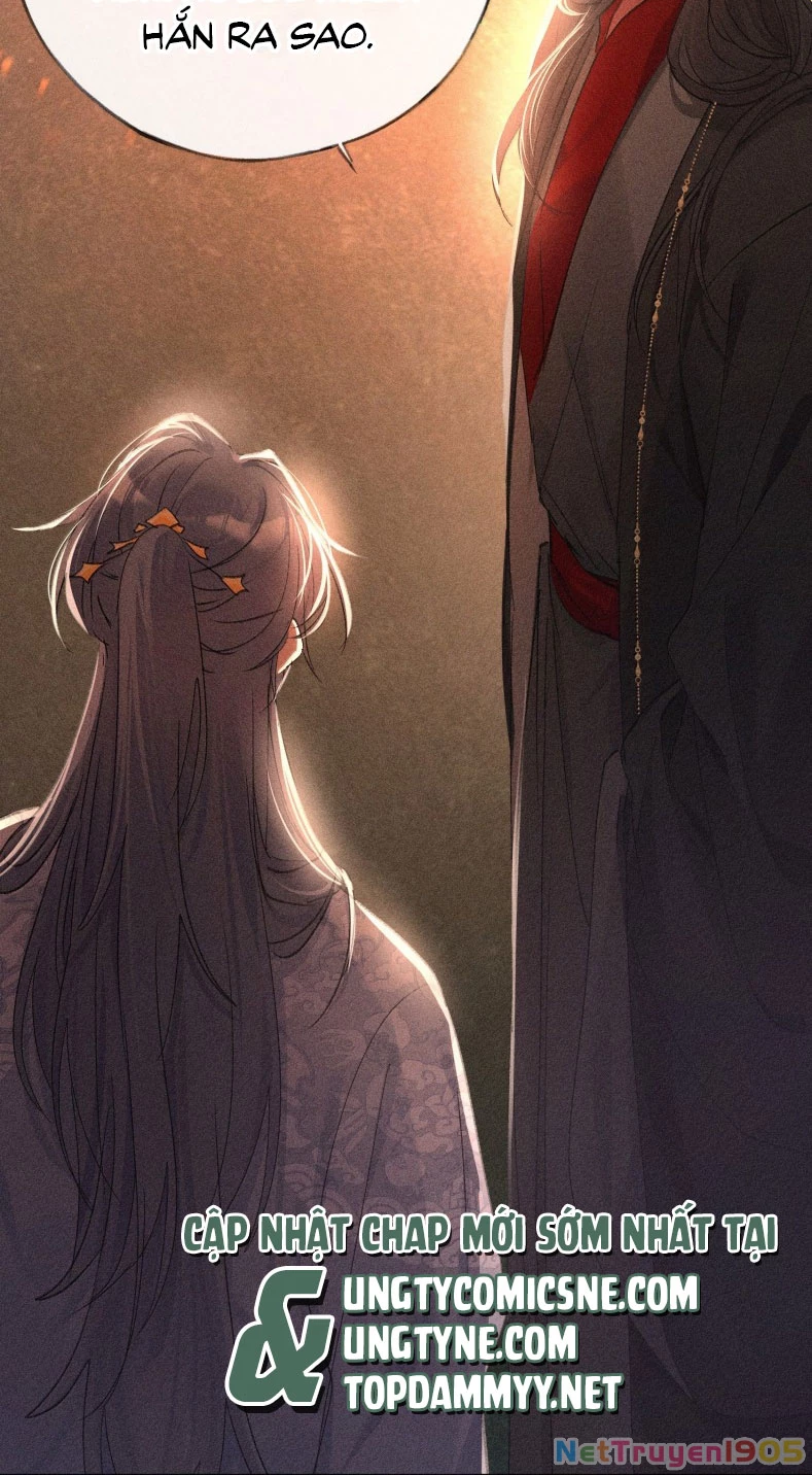 Dụ Địch Thâm Nhập Chapter 50 - 22