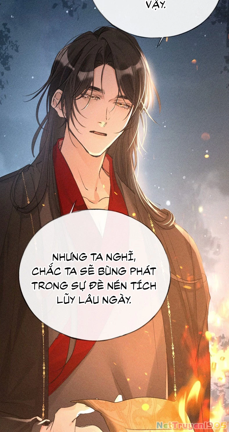 Dụ Địch Thâm Nhập Chapter 50 - 28