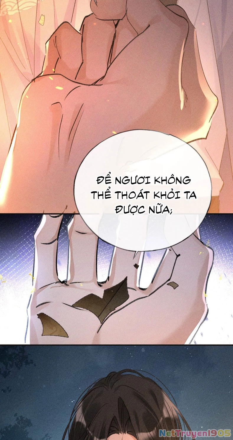 Dụ Địch Thâm Nhập Chapter 50 - 32