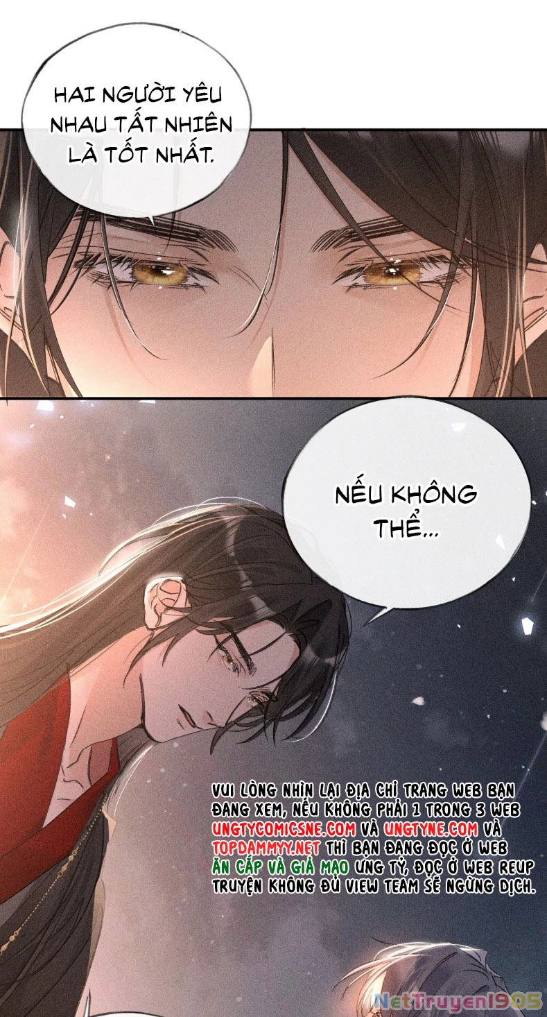 Dụ Địch Thâm Nhập Chapter 50 - 34