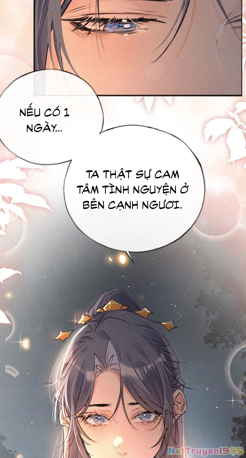 Dụ Địch Thâm Nhập Chapter 50 - 37