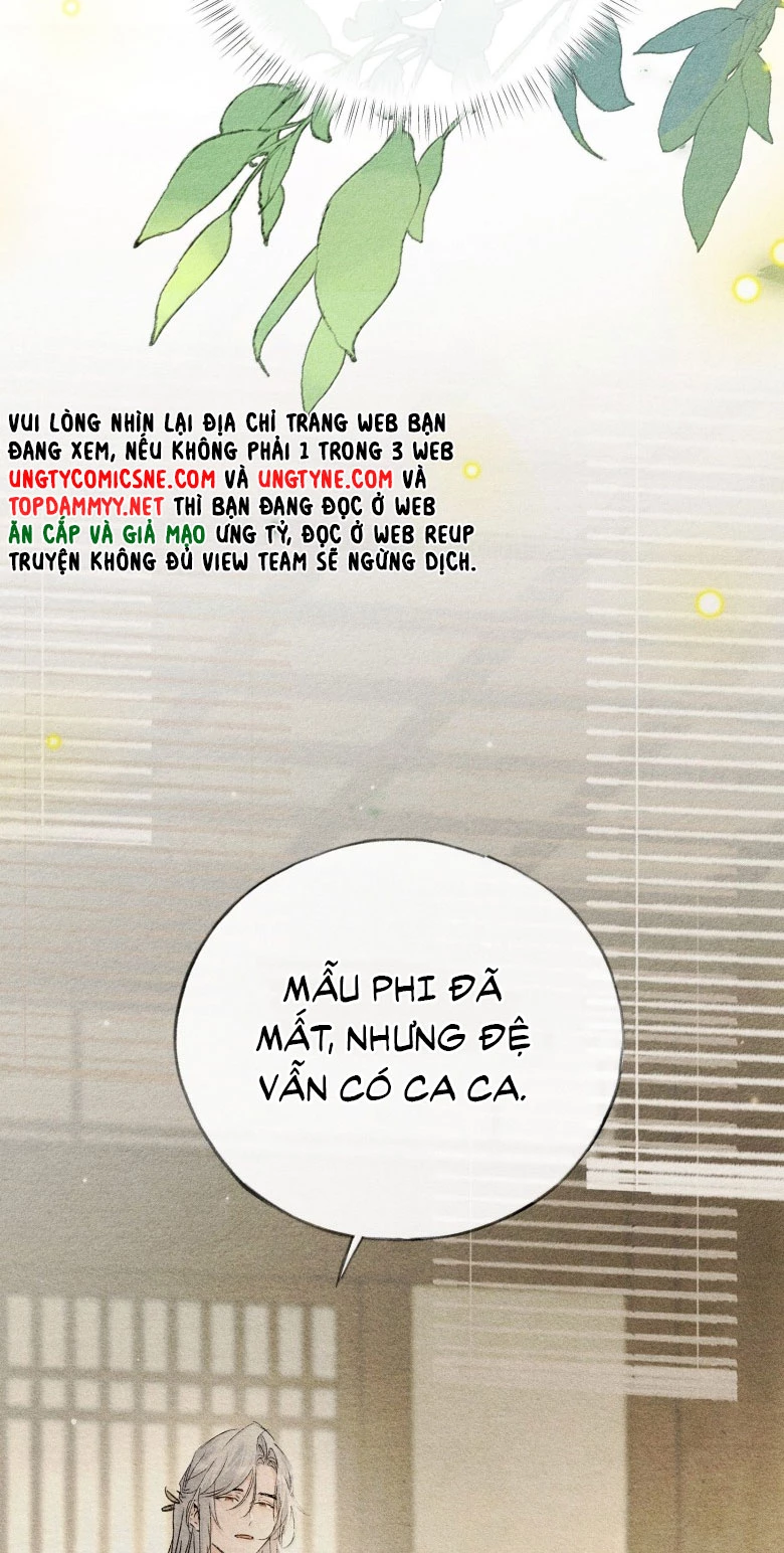 Dụ Địch Thâm Nhập Chapter 51 - 6