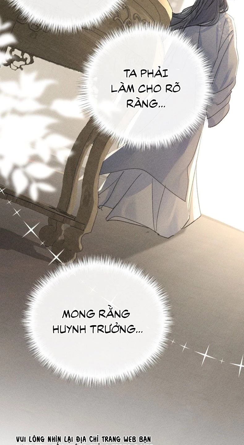 Dụ Địch Thâm Nhập Chapter 51 - 13