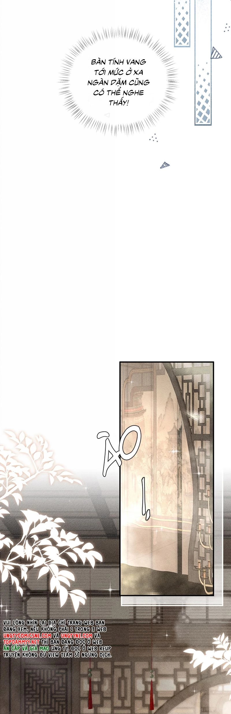 Dụ Địch Thâm Nhập Chapter 52 - 23