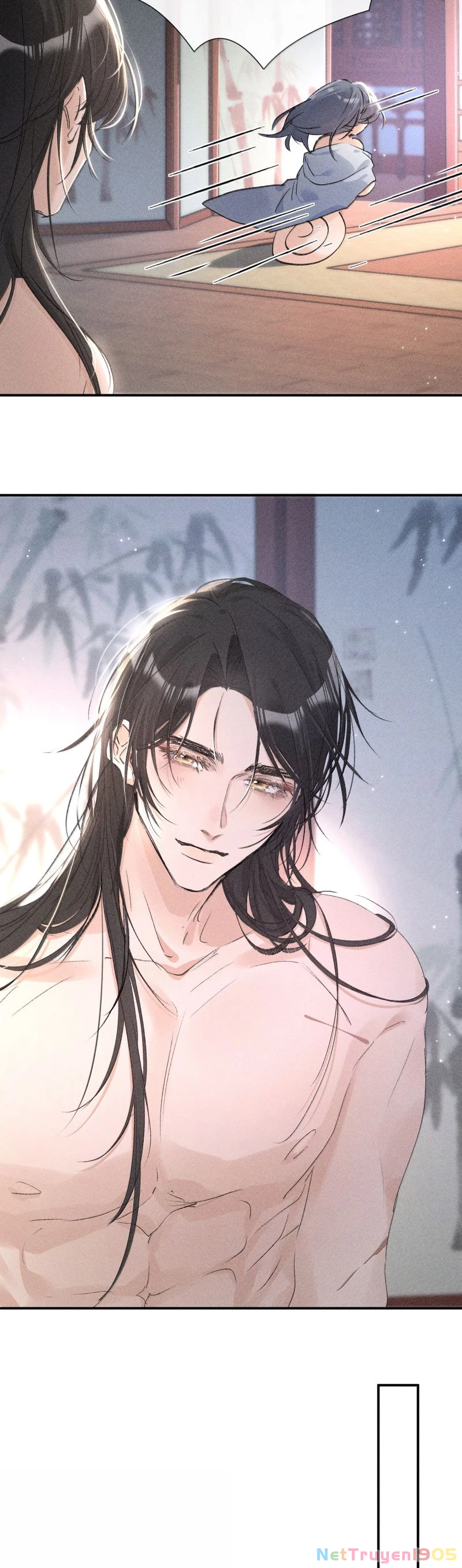 Dụ Địch Thâm Nhập Chapter 55 - 7