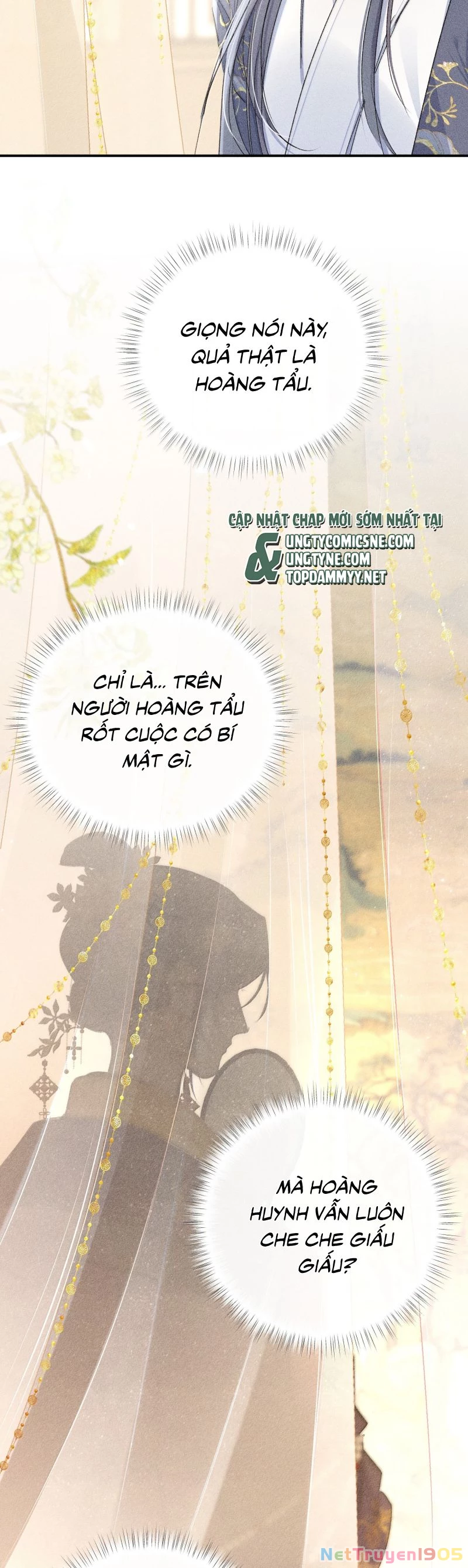 Dụ Địch Thâm Nhập Chapter 59 - 5