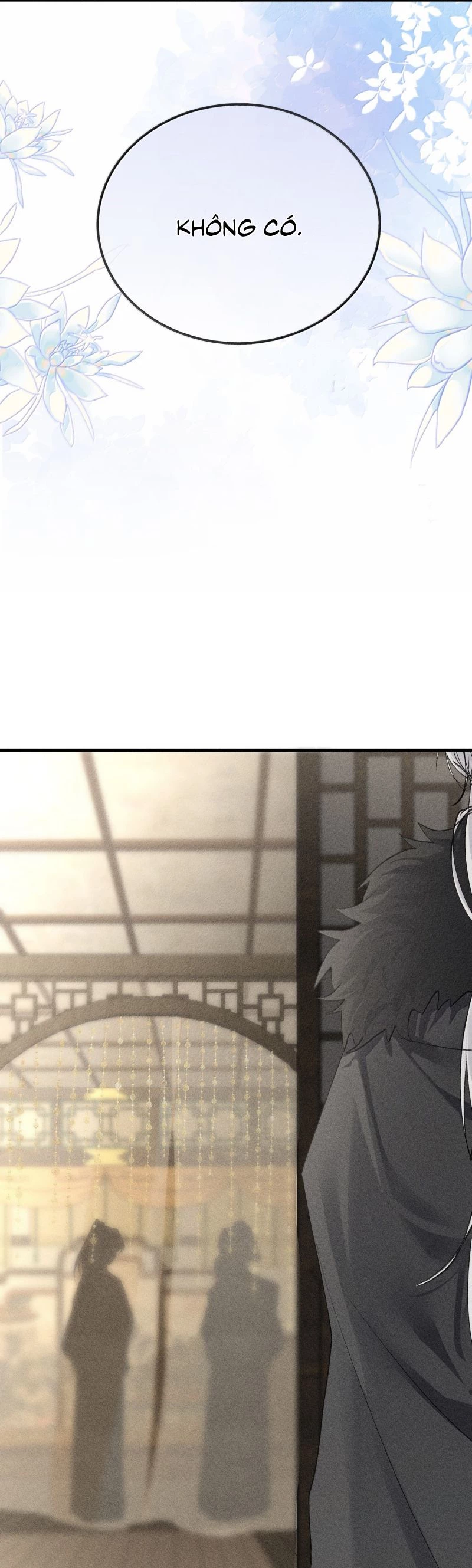 Dụ Địch Thâm Nhập Chapter 59 - 12