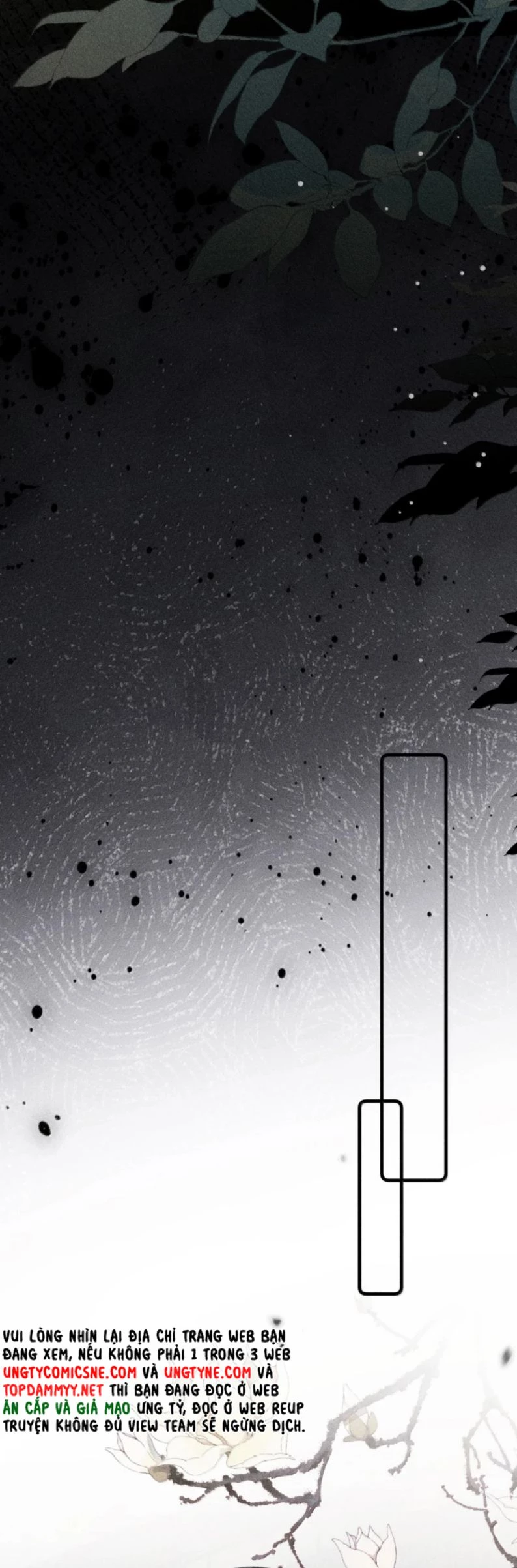 Dụ Địch Thâm Nhập Chapter 60 - 14