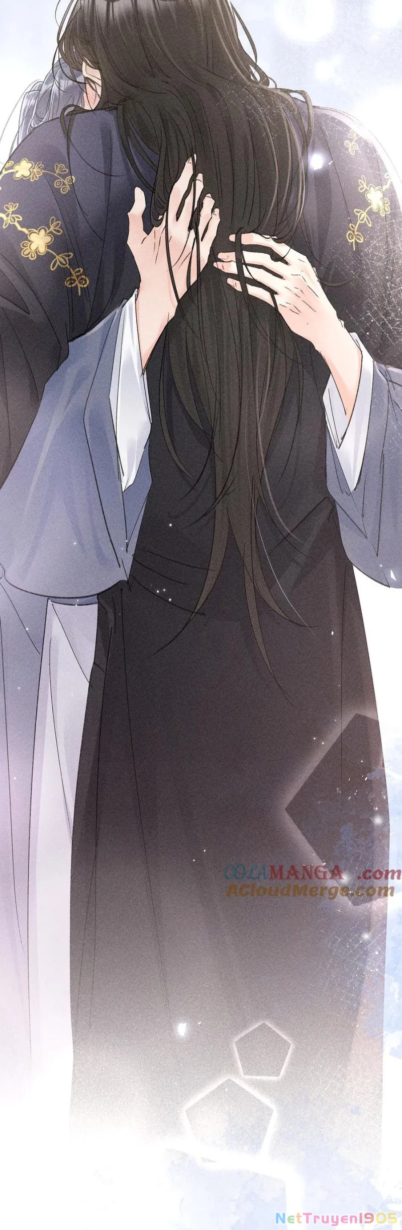 Dụ Địch Thâm Nhập Chapter 61 - 22