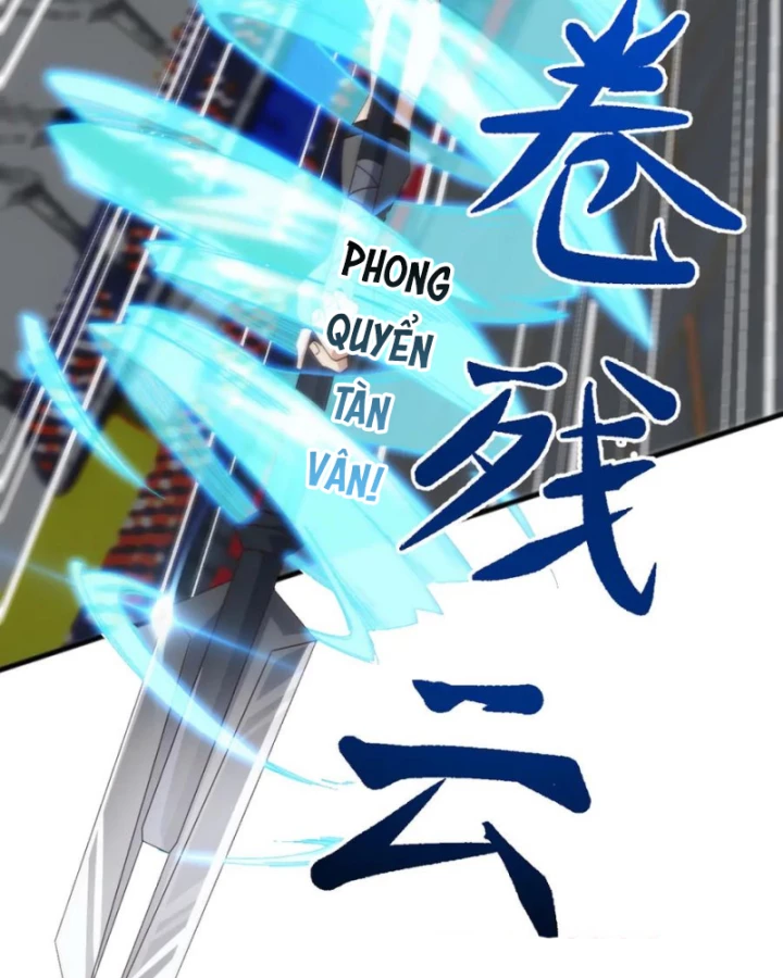 Vạn Tộc Xâm Lược :Mở Đầu Thuần Hóa Cự Thú Cấp Sử Thi Chapter 18 - Trang 2