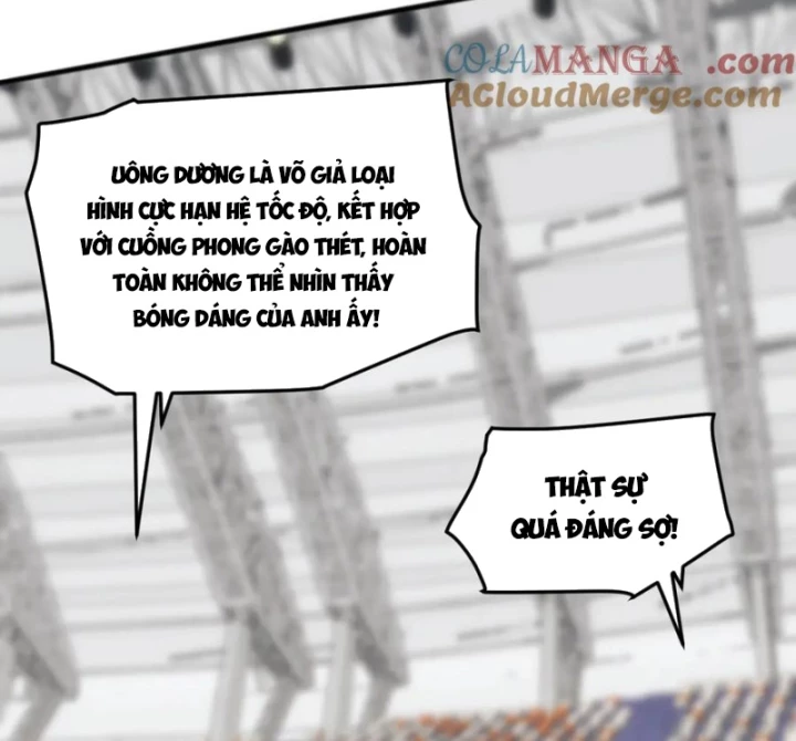 Vạn Tộc Xâm Lược :Mở Đầu Thuần Hóa Cự Thú Cấp Sử Thi Chapter 18 - 10