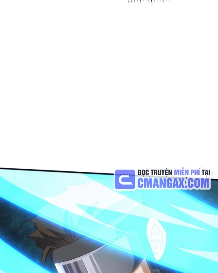 Vạn Tộc Xâm Lược :Mở Đầu Thuần Hóa Cự Thú Cấp Sử Thi Chapter 18 - Trang 2