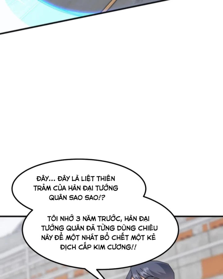Vạn Tộc Xâm Lược :Mở Đầu Thuần Hóa Cự Thú Cấp Sử Thi Chapter 18 - Trang 2