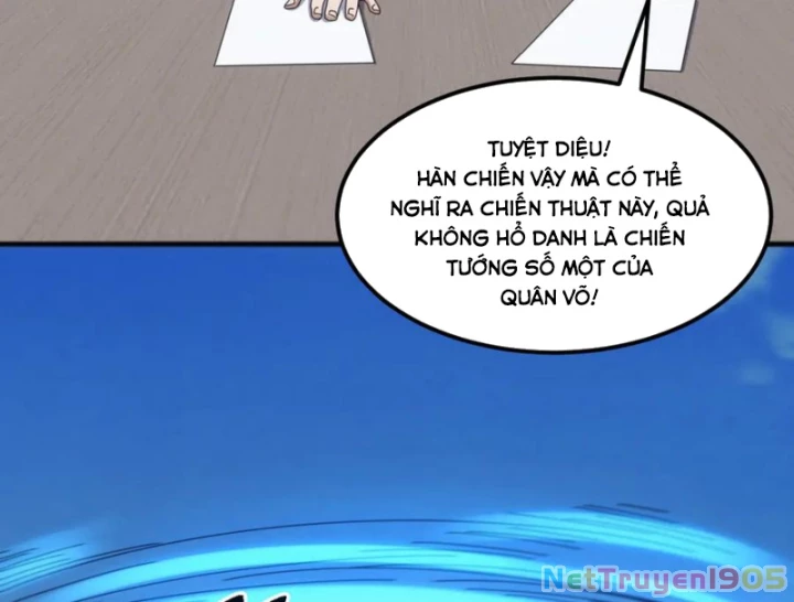 Vạn Tộc Xâm Lược :Mở Đầu Thuần Hóa Cự Thú Cấp Sử Thi Chapter 18 - Trang 2