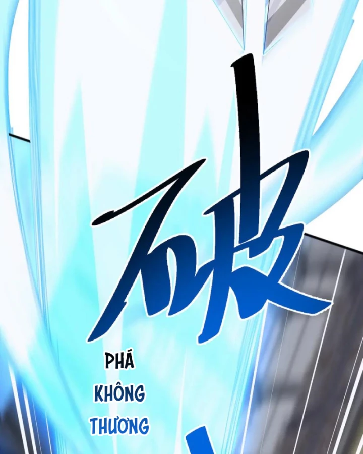 Vạn Tộc Xâm Lược :Mở Đầu Thuần Hóa Cự Thú Cấp Sử Thi Chapter 18 - Trang 2
