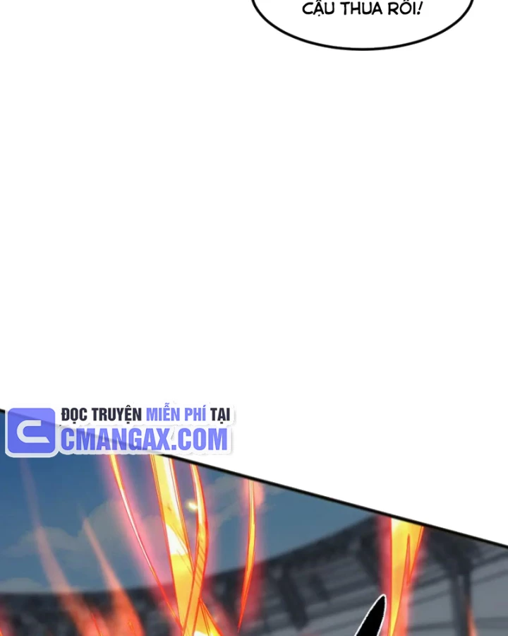 Vạn Tộc Xâm Lược :Mở Đầu Thuần Hóa Cự Thú Cấp Sử Thi Chapter 18 - Trang 2