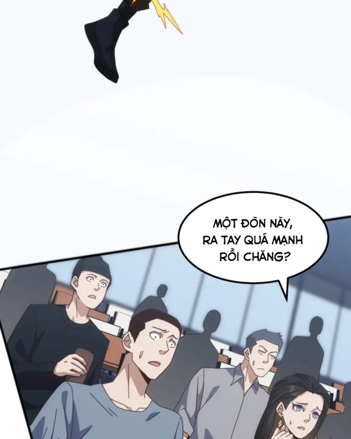 Vạn Tộc Xâm Lược :Mở Đầu Thuần Hóa Cự Thú Cấp Sử Thi Chapter 18 - 34
