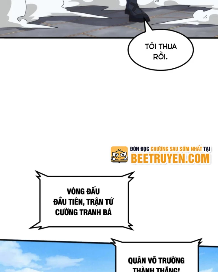 Vạn Tộc Xâm Lược :Mở Đầu Thuần Hóa Cự Thú Cấp Sử Thi Chapter 18 - 38