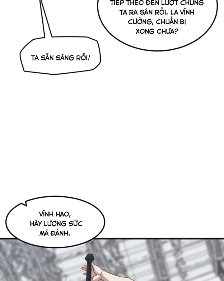 Vạn Tộc Xâm Lược :Mở Đầu Thuần Hóa Cự Thú Cấp Sử Thi Chapter 18 - 43