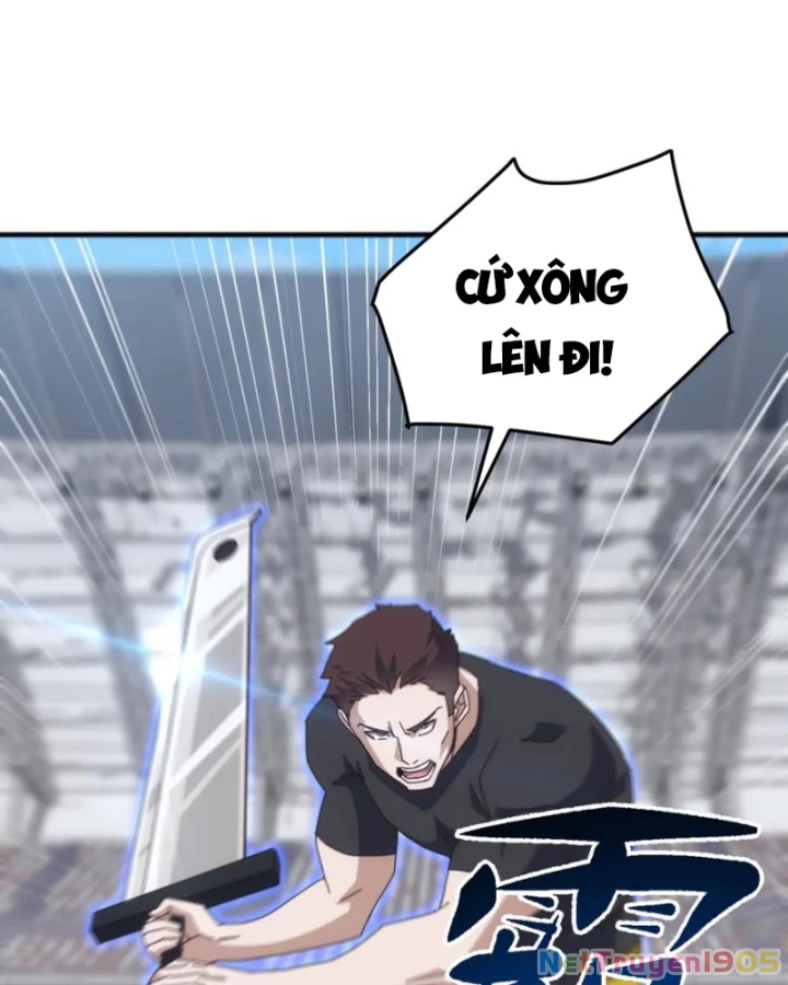 Vạn Tộc Xâm Lược :Mở Đầu Thuần Hóa Cự Thú Cấp Sử Thi Chapter 18 - 50