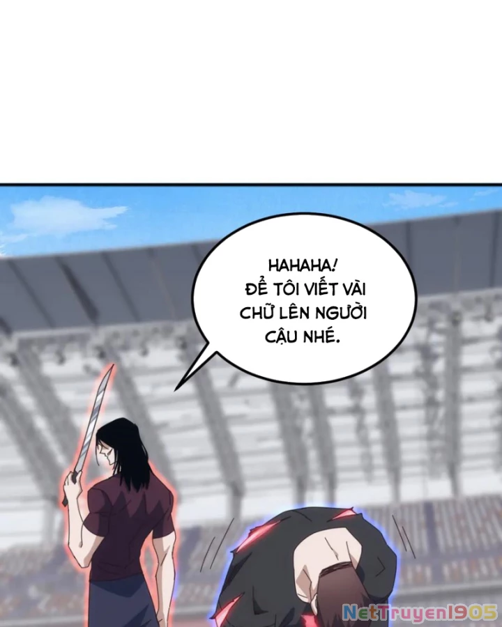 Vạn Tộc Xâm Lược :Mở Đầu Thuần Hóa Cự Thú Cấp Sử Thi Chapter 18 - Trang 2