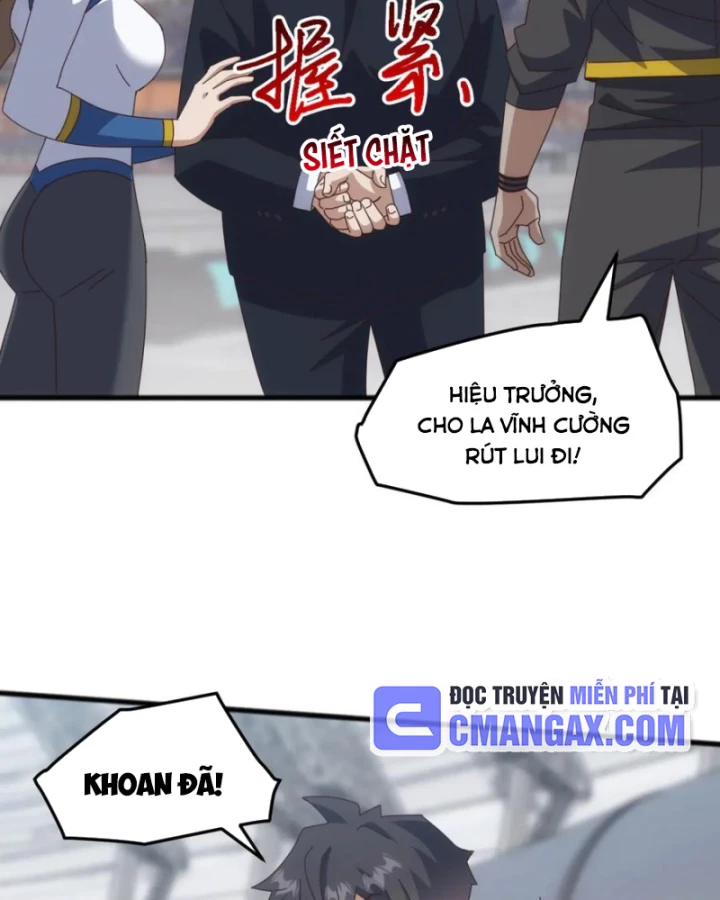 Vạn Tộc Xâm Lược :Mở Đầu Thuần Hóa Cự Thú Cấp Sử Thi Chapter 18 - 62