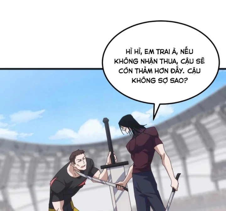 Vạn Tộc Xâm Lược :Mở Đầu Thuần Hóa Cự Thú Cấp Sử Thi Chapter 18 - 64