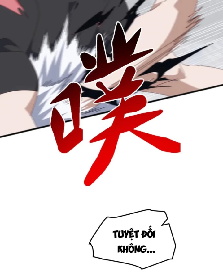 Vạn Tộc Xâm Lược :Mở Đầu Thuần Hóa Cự Thú Cấp Sử Thi Chapter 18 - 67