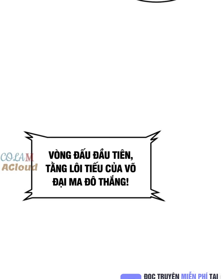 Vạn Tộc Xâm Lược :Mở Đầu Thuần Hóa Cự Thú Cấp Sử Thi Chapter 18 - Trang 2